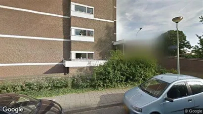 Apartments for rent in Brunssum - Photo from Google Street View
