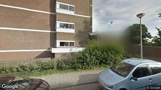 Apartments for rent in Brunssum - Photo from Google Street View