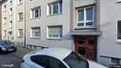Apartment for rent, Essen, Nordrhein-Westfalen, <span class="blurred street" onclick="ProcessAdRequest(15420837)"><span class="hint">See streetname</span>[xxxxxxxxxxxxx]</span>