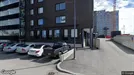 Apartment for rent, Oulu, Pohjois-Pohjanmaa, <span class="blurred street" onclick="ProcessAdRequest(15420876)"><span class="hint">See streetname</span>[xxxxxxxxxxxxx]</span>