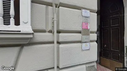 Apartments for rent in Location is not specified - Photo from Google Street View