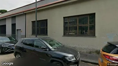 Apartments for rent in Location is not specified - Photo from Google Street View