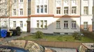 Apartment for rent, Chemnitz, Sachsen, <span class="blurred street" onclick="ProcessAdRequest(15421877)"><span class="hint">See streetname</span>[xxxxxxxxxxxxx]</span>