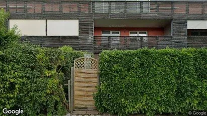 Apartments for rent in Dornbirn - Photo from Google Street View