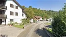 Apartment for rent, Wolfurt, Vorarlberg, Kellaweg<span class="blurred street-number" onclick="ProcessAdRequest(15422337)"><span class="hint">See no.</span>[xxxxxx]</span>