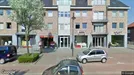 Apartment for rent, Wuustwezel, Antwerp (Province), <span class="blurred street" onclick="ProcessAdRequest(15422346)"><span class="hint">See streetname</span>[xxxxxxxxxxxxx]</span>
