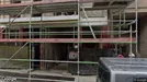 Apartment for rent, Leuven, Vlaams-Brabant, Koning Leopold I-Straat