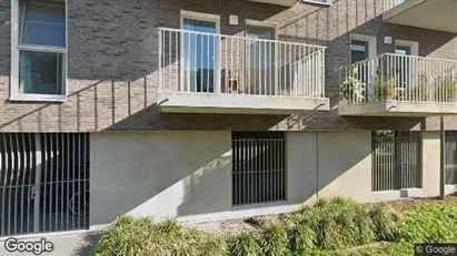 Apartments for rent in Stad Antwerp - Photo from Google Street View