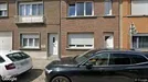 Apartment for rent, Antwerp Wilrijk, Antwerp, <span class="blurred street" onclick="ProcessAdRequest(15422559)"><span class="hint">See streetname</span>[xxxxxxxxxxxxx]</span>