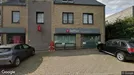 Apartment for rent, Beringen, Limburg, <span class="blurred street" onclick="ProcessAdRequest(15422703)"><span class="hint">See streetname</span>[xxxxxxxxxxxxx]</span>