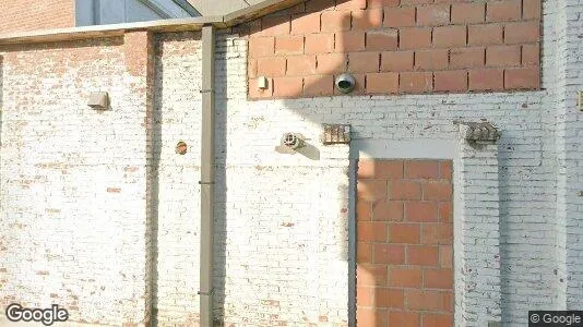 Apartments for rent in Puurs-Sint-Amands - Photo from Google Street View