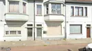 Apartment for rent, Eeklo, Oost-Vlaanderen, <span class="blurred street" onclick="ProcessAdRequest(15422800)"><span class="hint">See streetname</span>[xxxxxxxxxxxxx]</span>