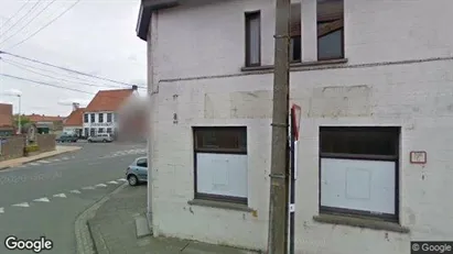 Apartments for rent in Ardooie - Photo from Google Street View