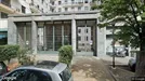 Apartment for rent, Milan, V. Giosuè Carducci<span class="blurred street-number" onclick="ProcessAdRequest(15423071)"><span class="hint">See no.</span>[xxxxxx]</span>