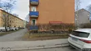 Room for rent, Tampere Keskinen, Tampere, <span class="blurred street" onclick="ProcessAdRequest(15423175)"><span class="hint">See streetname</span>[xxxxxxxxxxxxx]</span>