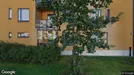 Apartment for rent, Espoo, Uusimaa, <span class="blurred street" onclick="ProcessAdRequest(15425113)"><span class="hint">See streetname</span>[xxxxxxxxxxxxx]</span>