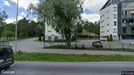 Apartment for rent, Turku, Varsinais-Suomi, Vähäheikkiläntie<span class="blurred street-number" onclick="ProcessAdRequest(15425121)"><span class="hint">See no.</span>[xxxxxx]</span>