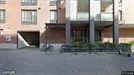 Apartment for rent, Hämeenlinna, Kanta-Häme, <span class="blurred street" onclick="ProcessAdRequest(15425140)"><span class="hint">See streetname</span>[xxxxxxxxxxxxx]</span>