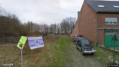 Apartments for rent in Aalst - Photo from Google Street View