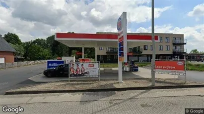 Apartments for rent in Oostkamp - Photo from Google Street View