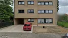 Apartment for rent, Denderleeuw, Oost-Vlaanderen, <span class="blurred street" onclick="ProcessAdRequest(15425478)"><span class="hint">See streetname</span>[xxxxxxxxxxxxx]</span>