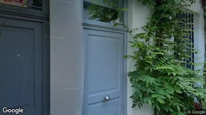 Apartments for rent in Stad Brussel - Photo from Google Street View