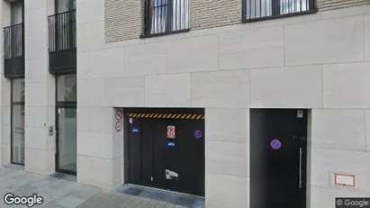 Apartments for rent in Stad Antwerp - Photo from Google Street View