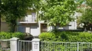 Room for rent, Modena, Emilia-Romagna, Via Riccardo Melotti