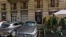 Apartment for rent, Milano Zona 1 - Centro storico, Milan, Via Vincenzo Monti
