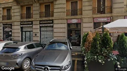 Apartments for rent in Milano Zona 1 - Centro storico - Photo from Google Street View