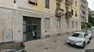 Apartment for rent, Milano Zona 9 - Porta Garibaldi, Niguarda, Milan, Via Taormina