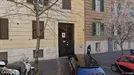 Apartment for rent, Roma Municipio I – Centro Storico, Rome, Via Francesco de Sanctis