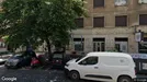 Apartment for rent, Roma Municipio I – Centro Storico, Rome, Via Cola di Rienzo