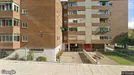 Room for rent, Ghiffa, Piemonte, Calle de Jesús de San Antonio