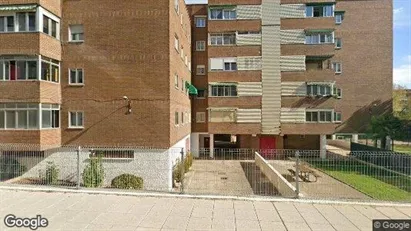 Rooms for rent in Ghiffa - Photo from Google Street View