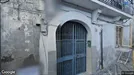 Room for rent, Napoli Municipalità 2, Naples, Salita Principi