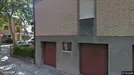 Room for rent, Forlì, Emilia-Romagna, Via P. Savorelli Prati