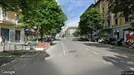 Room for rent, Milano Zona 2 - Stazione Centrale, Gorla, Turro, Greco, Crescenzago, Milan, Via Giovanni Battista Pergolesi<span class="blurred street-number" onclick="ProcessAdRequest(15425860)"><span class="hint">See no.</span>[xxxxxx]</span>
