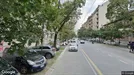 Room for rent, Milano Zona 2 - Stazione Centrale, Gorla, Turro, Greco, Crescenzago, Milan, Via Giovanni Battista Pergolesi