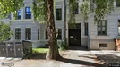Apartment for rent, Oslo Frogner, Oslo, <span class="blurred street" onclick="ProcessAdRequest(15427388)"><span class="hint">See streetname</span>[xxxxxxxxxxxxx]</span>