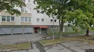 Apartment for rent, Eskilstuna, Södermanland County, <span class="blurred street" onclick="ProcessAdRequest(15427633)"><span class="hint">See streetname</span>[xxxxxxxxxxxxx]</span>