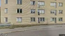 Apartment for rent, Eskilstuna, Södermanland County, <span class="blurred street" onclick="ProcessAdRequest(15427640)"><span class="hint">See streetname</span>[xxxxxxxxxxxxx]</span>