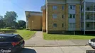 Apartment for rent, Kalix, Norrbotten County, <span class="blurred street" onclick="ProcessAdRequest(15427650)"><span class="hint">See streetname</span>[xxxxxxxxxxxxx]</span>