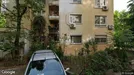 Apartment for rent, Bucharest - Sectorul 4, Bucharest, Bulevardul Tineretului