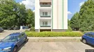 Apartment for rent, Cottbus, Brandenburg, <span class="blurred street" onclick="ProcessAdRequest(15427855)"><span class="hint">See streetname</span>[xxxxxxxxxxxxx]</span>