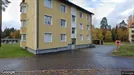 Apartment for rent, Fagersta, Västmanland County, Hantverksvägen