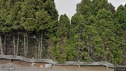 Apartments for rent in Steinfurt - Photo from Google Street View