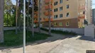 Apartment for rent, Västerås, Västmanland County, <span class="blurred street" onclick="ProcessAdRequest(15428824)"><span class="hint">See streetname</span>[xxxxxxxxxxxxx]</span>