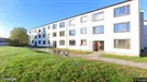 Apartment for rent, Karlshamn, Blekinge County, <span class="blurred street" onclick="ProcessAdRequest(15428985)"><span class="hint">See streetname</span>[xxxxxxxxxxxxx]</span>