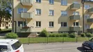 Apartment for rent, Norrköping, Östergötland County, <span class="blurred street" onclick="ProcessAdRequest(15429041)"><span class="hint">See streetname</span>[xxxxxxxxxxxxx]</span>